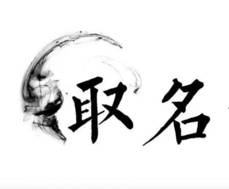  柳北宝宝取名 大师一对一人工起名